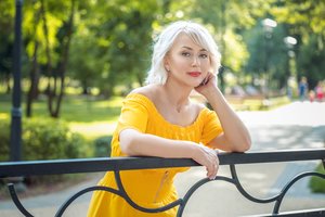 Vienišiaus bute apsigyvenusi 40-metė sukėlė tikrą audrą