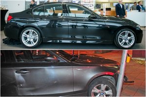 Psichiatras atskleidė kelių chuliganų elgesį: tai liečia sumenkusį vyriškumą