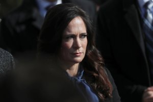 Baltieji Rūmai smerkia Iraną dėl „letalios jėgos“ naudojimo prieš protestuotojus