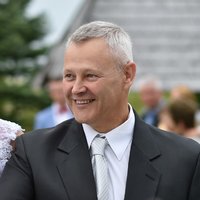 Kęstutis Grubliauskas