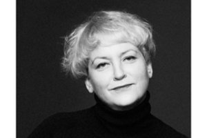 Dailininkė Jolanta Rimkutė: „Teatras yra pasaka, o jos stebuklus pamatai tik premjeroje“