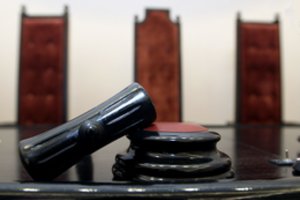 „Panevėžio melioracija“ ir „Biržų ranga“ bendrovėms gresia 578,7 tūkst. eurų baudos