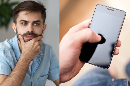 Norėjo banke susikurti „Smart-ID“ – įsiutino netikėta problema