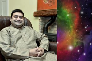 Astrologas iš Indijos atskleidė, kas Lietuvos laukia 2020 metais: vienas mėnuo pavojingas