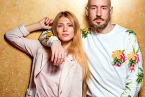 3 Zodiako ženklų poros, kur moters žodis – lemiamas