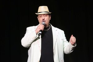 Svorio numetęs Simonas Donskovas atskleidė, kodėl ėmė tirpti kilogramai