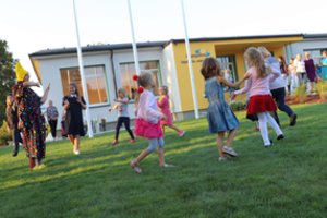 Kauno rajono vaikams miesto darželiai neturėtų brangti: yra du saugikliai