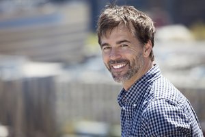 Rusei padėjęs vilkiko vairuotojas sulaukė ypatingų dovanų