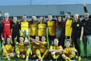 Pristatomas šiurpuliukus keliantis „Gintros-Universiteto“ 20-ies metų jubiliejaus filmas