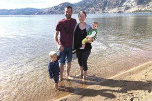 Kanadoje gyvenanti lietuvė neišmeta jokių šiukšlių: atskleidė, kaip jai pavyksta