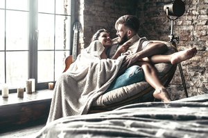 Sužinokite, kokiam seksualiniam asmenybės tipui priklausote