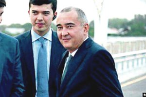 Meras prisiekė užčiaupti žurnalistus: grasino pradanginti be žinios