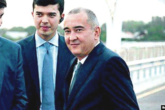 Meras prisiekė užčiaupti žurnalistus: grasino pradanginti be žinios