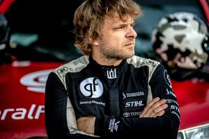 Benediktas Vanagas atvirai – apie trūkstamus tūkstančius ir baisiausią netikėtumą