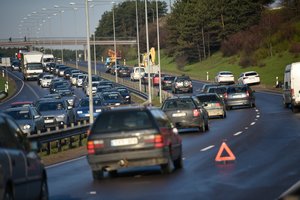 Prasideda šaltasis sezonas: kaip susidoroti su kelyje laukiančiais iššūkiais