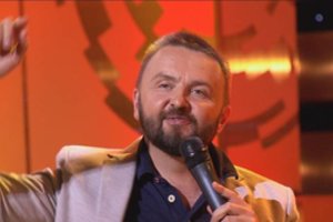 Stano atradimas: „50 gramų tokios mėsos – realus veiksnys, išprovokuojantis vėžį“