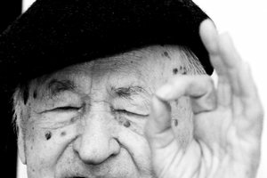 MO muziejus kvies Jono Meko žvilgsniu patirti 6-ojo dešimtmečio Niujorko atmosferą