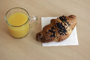 „Bruneros“: maisto tiekimas mokyklai Telšių rajone ištaisius pažeidimus atnaujintas