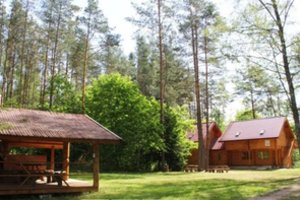 Užuodusi gardų kąsnelį valdžia atėmė iš mokyklos poilsiavietę prie Šventosios 