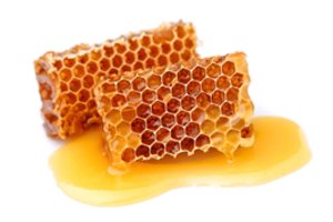 Medus, apie kokį iki šiol dar nebuvote girdėję