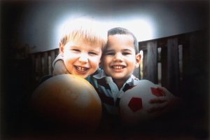 Glaukoma gali būti ne tik akių, bet ir smegenų degeneracinė liga: štai kaip tai susiję