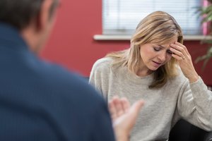 Vidutinio amžiaus vyras rėžė apie lovelasus: būtų mano valia, nupjaučiau