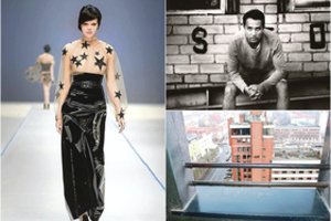 Tyrimo išvada žuvusios manekenės D. Didžiūnaitytės šeimai sukėlė šoką: liudijimai – prieštaringi