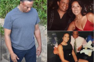 Dėl galimybės išlikti gyvam, buvęs garsus boksininkas suvaidino savo mirtį