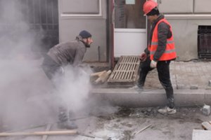 Sankt Peterburgas lietuvių akimis: nepasaldintas imigrantų gyvenimas ir niūrios miestelėnų pranašystės (III)