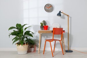 Viena detalė gali netikėtai pakeisti jūsų namus: tik mokėkite išsirinkti