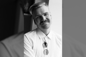 Robertas Kalinkinas atskleidė, ką mano apie ekologiją