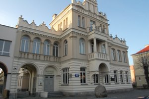 Savaitgalis su „Rail Baltica“: pramogos ir gamta Suvalkuose