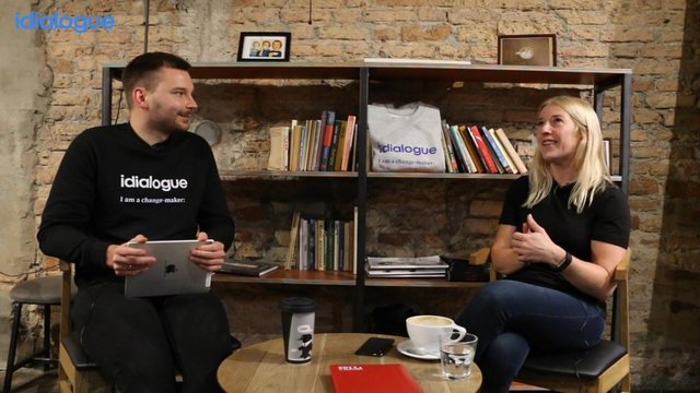 Lietuvoje beveik 1000 startuolių: ar turėsime savo Silicio slėnį?