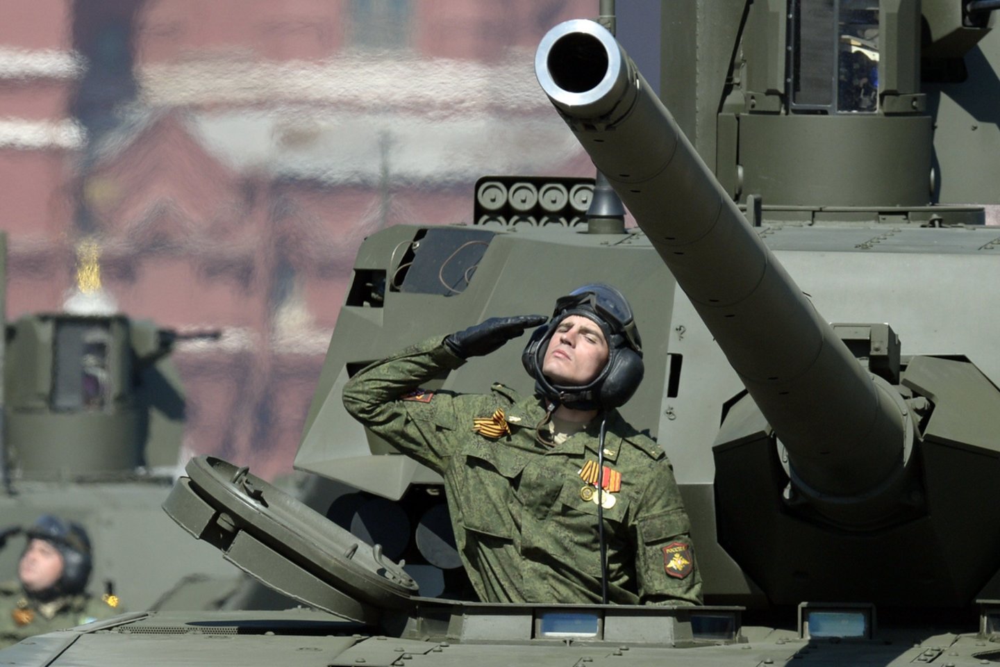 Какой т танкиста. Современная форма танкиста. Танковые войска. Российские танкисты. Танкист Российской армии.