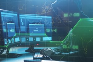 Kaip pasaulis kovoja su kibernetiniais sukčiais: gerieji pavyzdžiai užsienyje, iš kurių galime mokytis