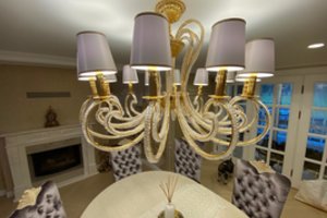 Brangaus būsto savininkams: iki gruodžio vidurio teks pakratyti piniginę