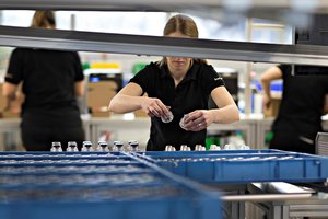 Virš Rusijos sporto – dar juodesni debesys: vis labiau spaudžia išmesti iš olimpiados