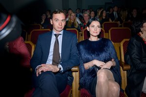 Oficialiai išsiskyrė Agnė Jagelavičiūtė ir Mantas Volkus: paaiškėjo, kam atitenka vaiko globa