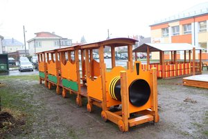 Kauno tarybai – nurodymas atšaukti skandalingąjį sprendimą, gresia teismas