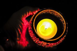 Mirė legendinė šnipė, kartu su vyru dirbusi sovietų žvalgybai