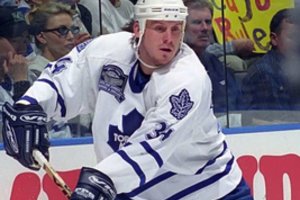 JAV ledo ritulininko nuotykiai Rusijoje: „Atsidarydavo durys, įeidavo 15 merginų, bet geriausios – Rygoje“