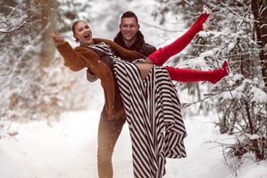 Irūna Puzaraitė-Čepononienė sukūrė dainą Natalijai Bunkei: kviečia skirti laiką brangiems žmonėms