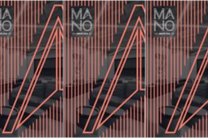 Kataloge „Mano erdvė 2019“ – įdomiausia Lietuvos interjerų architektūra   