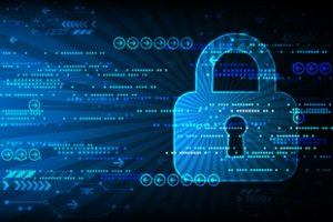 Kas yra asmeninių duomenų apsauga?