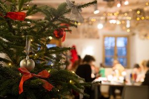 Kalėdinių dovanų tendencijos Baltijos šalyse – lietuviai ruoštis šventėms pradeda anksčiausiai