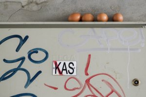 Elektra gyventojams nuo sausio vėl brangs