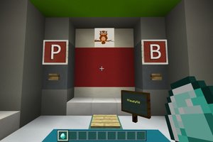 Oficialu: pamokose „Minecraft“ išbandyti jau gali visos pradinės Lietuvos klasės