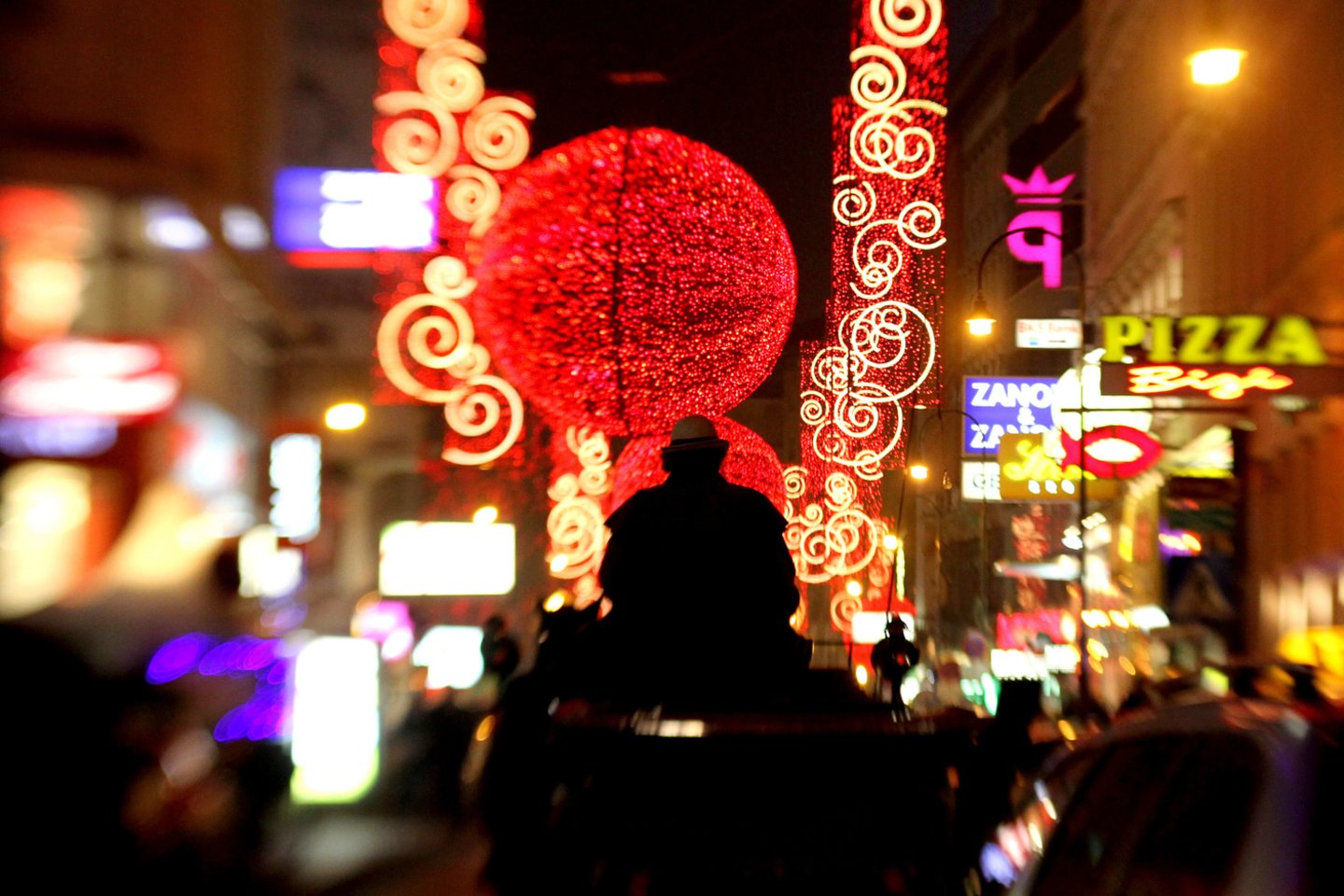 Geriausiai savo finansinę situaciją įvertino Vokietijos ir Austrijos gyventojai<br>AFP/Scanpix