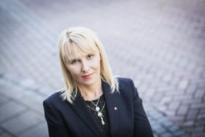 Lietuvos istorija: kodėl jos interpretacijos pasitelkiamos kaip ginklas?