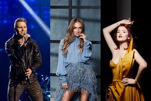 Gintarė Gurevičiūtė ir kitos žvaigždės įvardijo, kodėl nevalgo mėsos